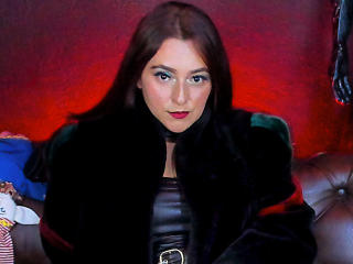 EsmeraldaDom Seins Liveshow - Photo 11/21