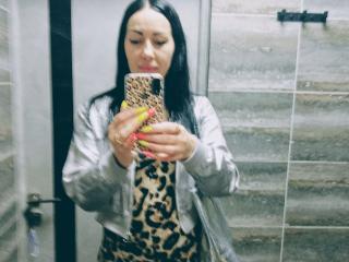 MirandaHott69 Hot et Sexy Liveshow - Photo 5/21