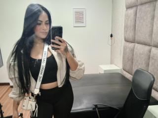 Photo de BarbaraSaint