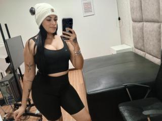 Photo de BarbaraSaint