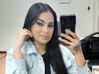 Photo de BarbaraSaint