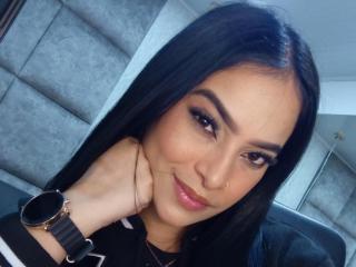 BarbaraSaint Live Cam Porn - Photo 20/21