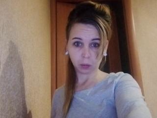 LoveisHt Anal en Webcam Live - Photo 6/6