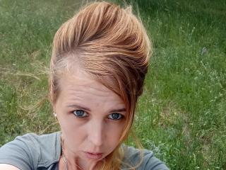 LoveisHt Anal en Webcam Live - Photo 5/6