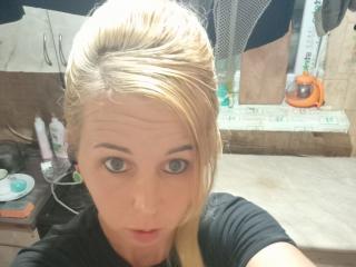 LoveisHt Anal en Webcam Live - Photo 4/6