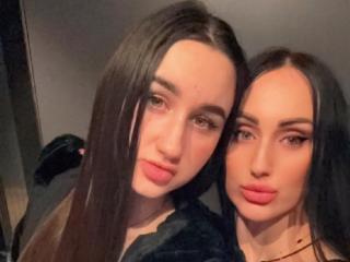 FortuneLisa69 Cul en Direct - Photo 16/19