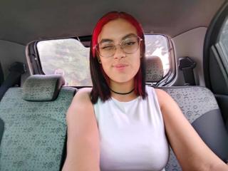 MalejaI Hot Liveshows - Photo 6/21