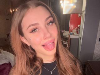 Photo de SensualMila