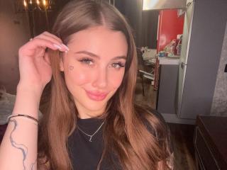 Photo de SensualMila