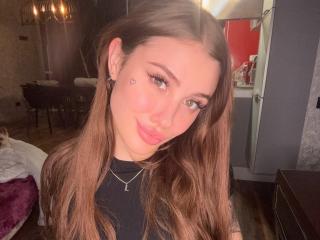 Photo de SensualMila