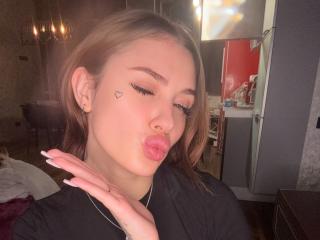 Photo de SensualMila