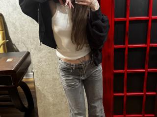 Photo de SensualMila