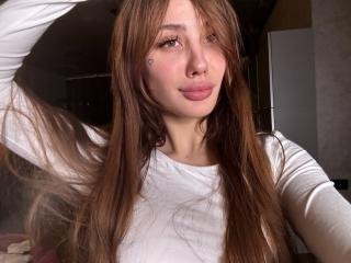 Photo de SensualMila