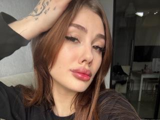 Photo de SensualMila