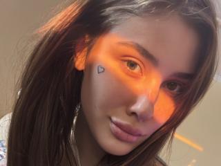 Photo de SensualMila