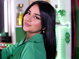 KarinaBlake Seins Show XXX en Direct - Photo 14/21