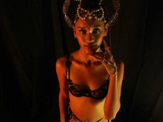 AllyMills Image Gallery