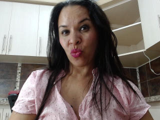 Photo de LizethBells