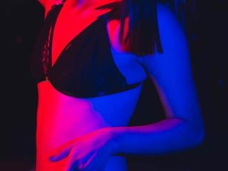 MabelPrado Image Gallery
