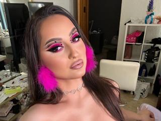 AlexaCroft Webcam Porno Live - Photo 21/21