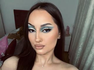 AlexaCroft Webcam Porno Live - Photo 20/21
