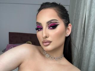 AlexaCroft Webcam Porno Live - Photo 19/21
