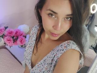 AbbyFlorencce Webcam Porno Live - Photo 11/21