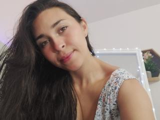 AbbyFlorencce Webcam Porno Live - Photo 10/21
