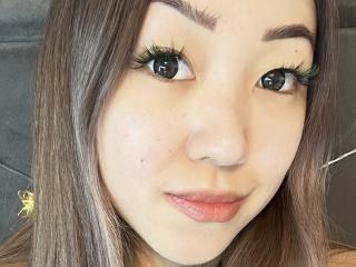 RenyLime Sex Brunette - Photo 15/21