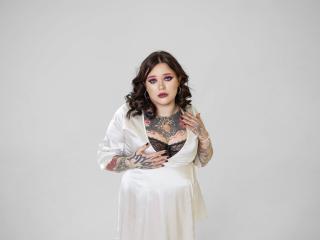 YoureGift Dating Adult Porn - Photo 5/8