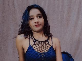CherryIndianForU Image Gallery