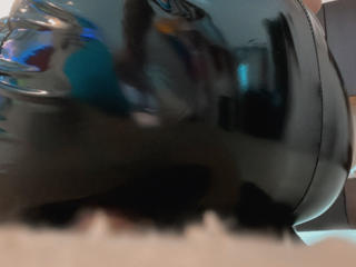 Euphorias Boobs Liveshow - Photo 11/21