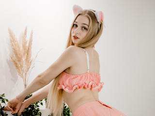 MiaMeowa Hot et Sexy Liveshow - Photo 20/21