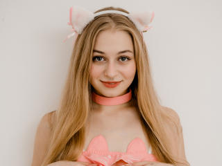 MiaMeowa Hot et Sexy Liveshow - Photo 13/21