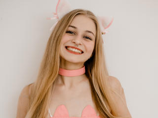 MiaMeowa Hot et Sexy Liveshow - Photo 8/21