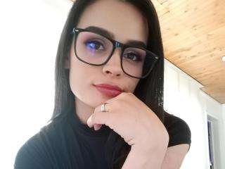 CharlotteBroownie Webcam Sex Direct - Photo 20/21