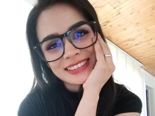 CharlotteBroownie Webcam Sex Direct - Photo 19/21