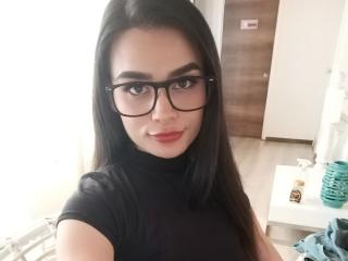 CharlotteBroownie Webcam Sex Direct - Photo 18/21