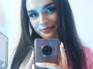 CharlotteBroownie Webcam Sex Direct - Photo 15/21