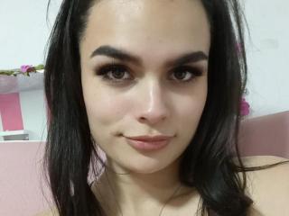CharlotteBroownie Webcam Sex Direct - Photo 14/21