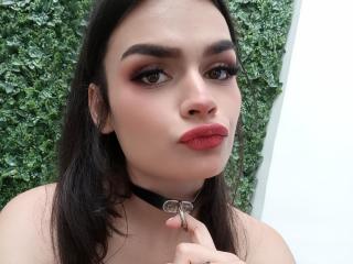 CharlotteBroownie Webcam Sex Direct - Photo 13/21