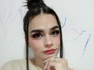 CharlotteBroownie Webcam Sex Direct - Photo 11/21