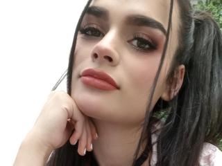 CharlotteBroownie Webcam Sex Direct - Photo 10/21