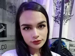 CharlotteBroownie Webcam Sex Direct - Photo 8/21