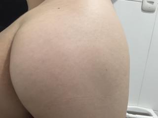 Photo de HairyValeri