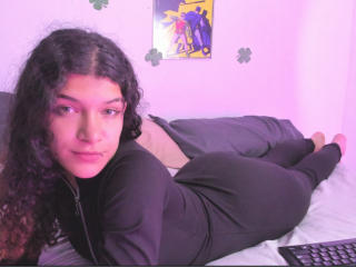 WendyBeckettX Voyeur Camera - Photo 18/21