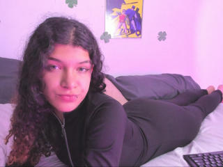 WendyBeckettX Voyeur Camera - Photo 15/21