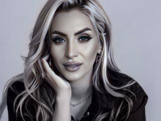 JessycaPearl Image Gallery
