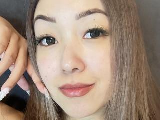 RenyLime Sex Brunette - Photo 14/21