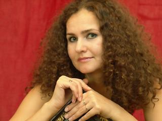 MiroslavaHappi Image Gallery